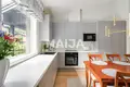 Maison 5 chambres 129 m² Rajaportti, Finlande