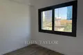 Mieszkanie 2 pokoi 84 m² Jermasoja, Cypr