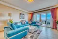 Wohnung 3 zimmer 110 m² Mahmutlar, Türkei