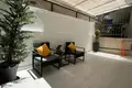 Wohnung 65 m² Municipality of Thessaloniki, Griechenland