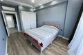 Mieszkanie 2 pokoi 72 m² Erdemli, Turcja