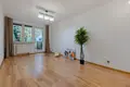 2 room apartment 50 m² Warsaw, Poland