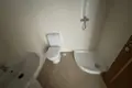 Mieszkanie 2 pokoi 81 m² Manilva, Hiszpania
