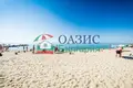 Appartement 2 chambres 77 m² Sveti Vlas, Bulgarie