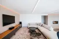Casa 6 habitaciones 640 m² Grad Zadar, Croacia