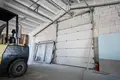 Warehouse 5 rooms 300 m² in Aronava Slabada, Belarus