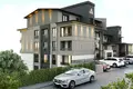 Duplex 4 bedrooms 306 m² Gemlik, Turkey