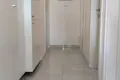 Penthouse 3 bedrooms 151 m² Limassol, Cyprus