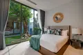 4 bedroom Villa 435 m² Choeng Thale, Thailand