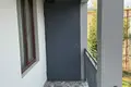 Haus 240 m² Peria, Georgien