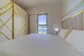 Mieszkanie 3 pokoi 150 m² w Budva, Czarnogóra