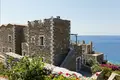 Hotel 2 577 m² Municipality of East Mani, Grecja