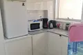 Büro  in Limassol, Zypern