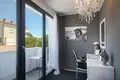 Hotel 1 000 m² Opcina Medulin, Chorwacja