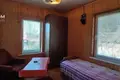 Дом 31 м² Ратомка, Беларусь
