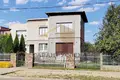 Maison 93 m² Lyscycki sielski Saviet, Bélarus