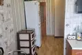 Wohnung 3 zimmer 85 m² Barauljany, Belarus