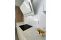 Villa de tres dormitorios 137 m² Benijófar, Španjolska