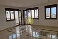 Wohnung 2 zimmer 120 m² Becici, Montenegro