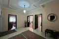 Wohnung 4 zimmer 120 m² Alanya, Türkei