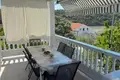 Hotel 289 m² Opcina Karlobag, Kroatien