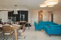 Maison 4 chambres 289 m² Opcina Podgora, Croatie