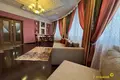 Mieszkanie 3 pokoi 134 m² Grodno, Białoruś