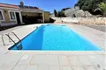 Дом 5 комнат 620 м² Olhalvo, Португалия