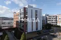 Квартира 3 комнаты 72 м² Jyvaskyla sub region, Финляндия