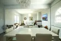 Haus 6 zimmer 200 m² Polychrono, Griechenland