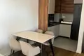 Apartamento 1 habitación 46 m², Montenegro
