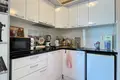 Apartamento 2 habitaciones 50 m² Nesebar, Bulgaria