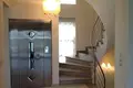 7-Schlafzimmer-Villa 460 m² Dilesi, Griechenland