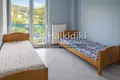 2 room apartment 50 m² Kalandra, Greece