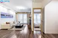 2 room apartment 67 m² Vilnius, Lithuania