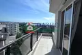 Apartamento 2 habitaciones 104 m² Ravda, Bulgaria