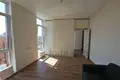 1 room apartment 42 m² Odesa, Ukraine