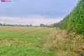 Земельные участки  Каунас, Литва