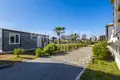 Appartement 2 chambres 50 m² Aksu, Turquie