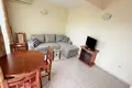 Wohnung 1 Schlafzimmer 55 m² Nessebar, Bulgarien