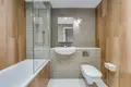 3 bedroom apartment 67 m² in Wembley, United Kingdom