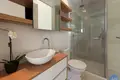 Mieszkanie 2 pokoi 89 m² Urbanizacion Dona Pepa, Hiszpania