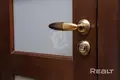 2 room apartment 51 m² Zhodzina, Belarus