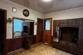 Casa 5 habitaciones 230 m² Odesa, Ucrania