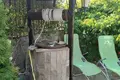 3 bedroom house 125 m² Kosharitsa, Bulgaria