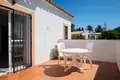 Haus 3 Schlafzimmer 202 m² Dos Hermanas, Spanien