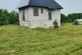 Dom 60 m² Visnieuski sielski Saviet, Białoruś