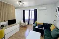 Wohnung 2 zimmer 57 m² Tiflis, Georgien