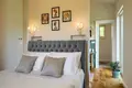 Villa 4 chambres 170 m² Grad Porec, Croatie