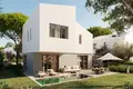 villa de 3 chambres 158 m² Oróklini, Chypre